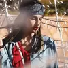 نمونه کار عکاسی چهره - پروفایل توسط گودرزی، ثبت شده در 2021-04-10