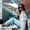 نمونه کار عکاسی چهره - پروفایل توسط گودرزی، ثبت شده در 2021-04-10