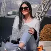 نمونه کار عکاسی چهره - پروفایل توسط گودرزی، ثبت شده در 2021-04-10