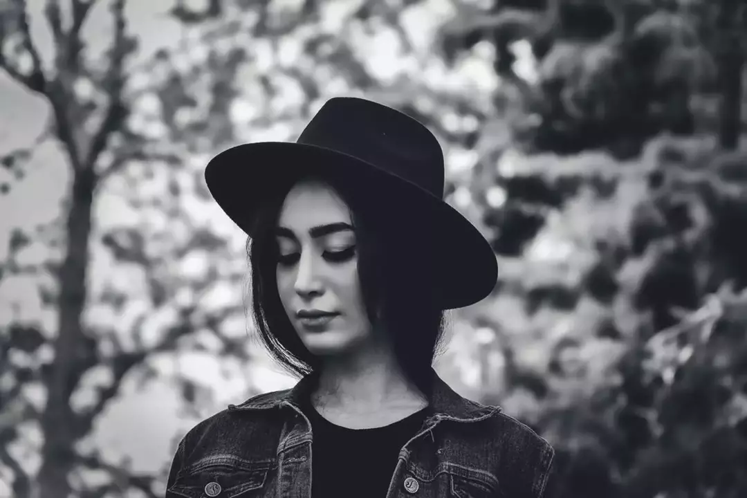 نمونه کار از کیمیا یاورخانی 