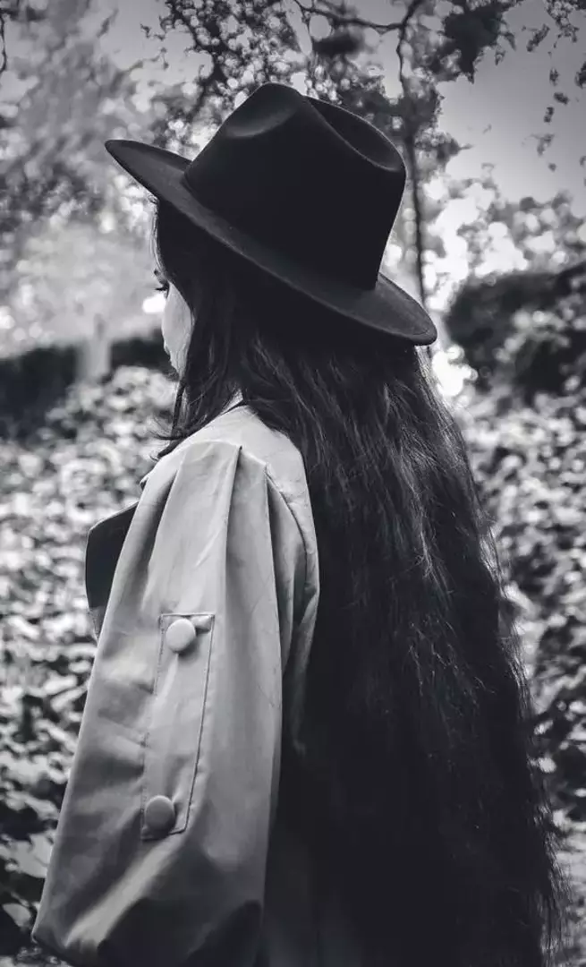 نمونه کار از کیمیا یاورخانی 