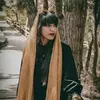 نمونه کار عکاسی چهره - پروفایل توسط یاورخانی ، ثبت شده در 2021-04-10