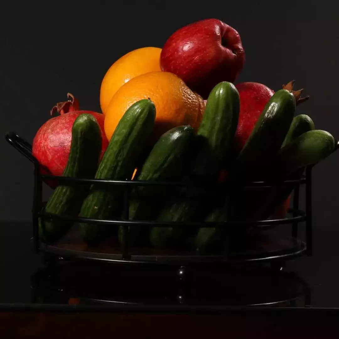 نمونه کار از یاشار ظریفی