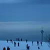 نمونه کار عکاسی مناظر توسط پورمهر، ثبت شده در 2021-04-12