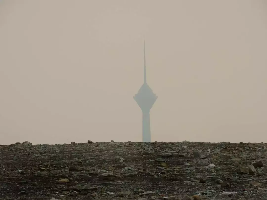 نمونه کار عکاسی مناظر توسط پورمهر که در تاریخ 1400-01-23 ** دوشنبه  **  ساعت 09:15PM بارگذاری شده است.