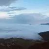 نمونه کار عکاسی مناظر توسط پورمهر، ثبت شده در 2021-04-12