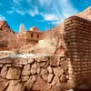 نمونه کار عکاسی مناظر توسط پورمهر، ثبت شده در 2021-04-12