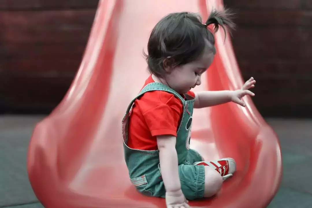 نمونه کار عکاسی شقایق پورمهر