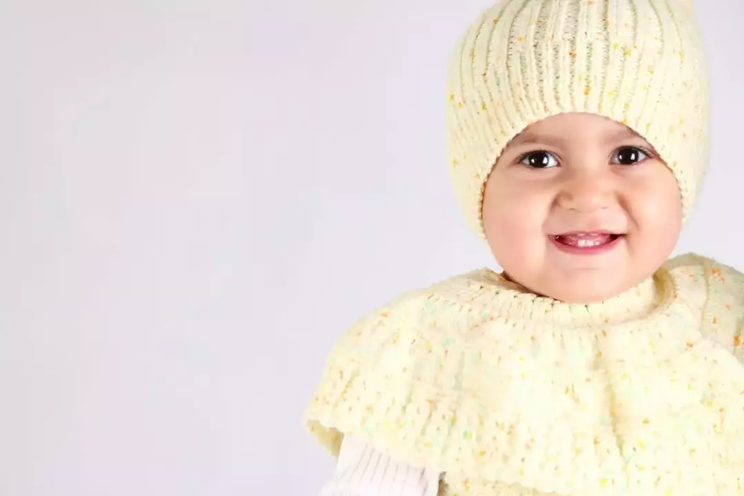 نمونه کار عکاسی شقایق پورمهر