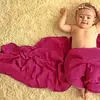 نمونه کار عکاسی نوزاد توسط پورمهر، ثبت شده در 2021-04-12