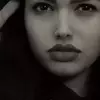نمونه کار عکاسی چهره - پروفایل توسط پورمهر، ثبت شده در 2021-04-12