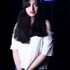نمونه کار عکاسی چهره - پروفایل توسط پورمهر، ثبت شده در 2021-04-12