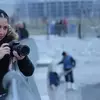 نمونه کار عکاسی چهره - پروفایل توسط پورمهر، ثبت شده در 2021-04-12