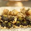 نمونه کار عکاسی تبلیغاتی غذا توسط پورمهر، ثبت شده در 2021-04-12