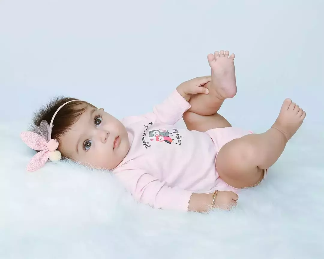 عکاسی کودک از مهسا زارع زاده