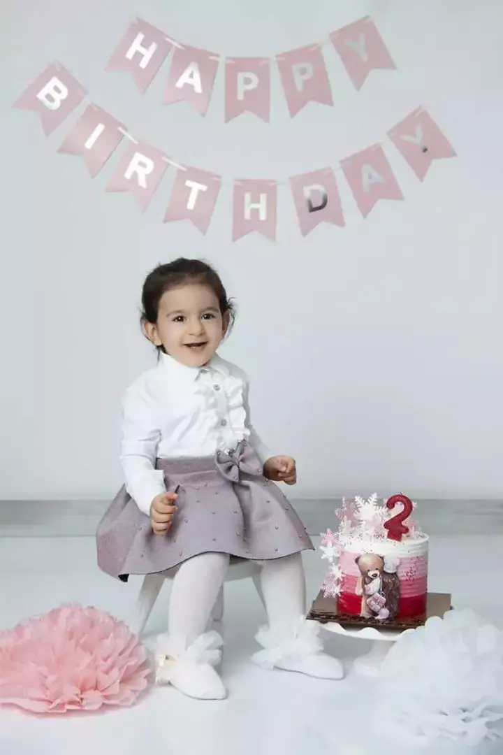 نمونه کار عکاسی مهسا زارع زاده