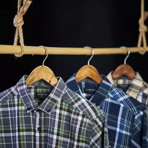 نمونه کار عکاسی مدلینگ ، پوشاک و لباس توسط فلاحت کار 