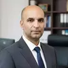 عکس پروفایل محسن گلزاریان