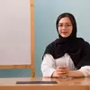 عکس پروفایل الهام قاجاری