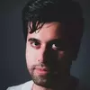 عکس پروفایل محمد امیر بلادی