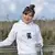 Thumb avatar 10057