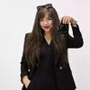 کد تخفیف عکاسی با خانم باقری