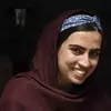 خانم پوربدخشان