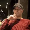 عکس پروفایل حامد انتظار