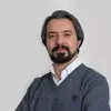 عکس پروفایل مجتبی  عبدالملکی 