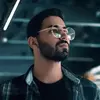 عکس پروفایل رضا خدادادی