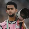 عکس پروفایل امیرحسین  فلاح