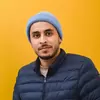 عکس پروفایل پویا حسنی