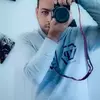 عکس پروفایل ایمان حیدری ثانی