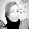 Mini avatar 10522