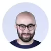 عکس پروفایل نیما توحیدی مقدم