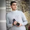 عکس پروفایل امید جوادزاده