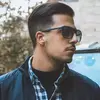 Mini avatar 10698