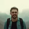 عکس پروفایل محمد آقای رحیمی