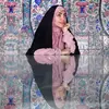عکس پروفایل شیما رمضان زاده