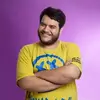 عکس پروفایل ايليا معافی