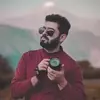 عکس پروفایل علیرضا منفرد