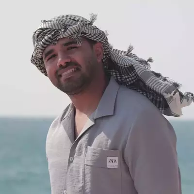 آقای ایزدمهر - عکاس تهران