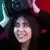 Thumb avatar 11003