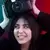 Thumb avatar 11003