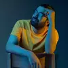 عکس پروفایل محمد  کاظمی
