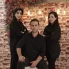 عکس پروفایل امیر شهنواز