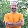 عکس پروفایل حامد  جواهری 