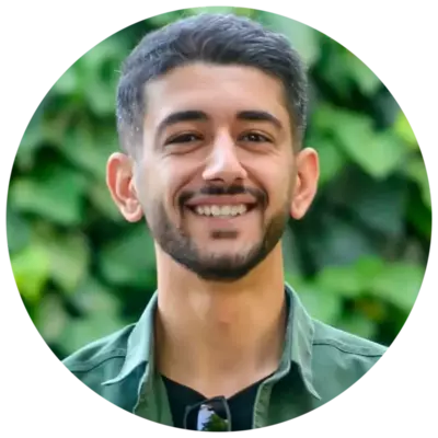 آقای مشکات - عکاس تهران
