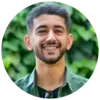 عکس پروفایل محمد مشکات
