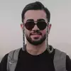 عکس پروفایل عرفان نیکنام پور